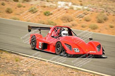 media/Mar-16-2025-Nasa (Sun) [[7f0970bcc3]]/Race Group A/Race/